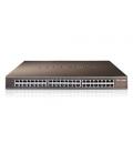 SWITCH TP-LINK 48 PUERTOS GIGABIT - Imagen 9