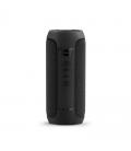 Energy Sistem Altavoces urban box 2 onyx - Imagen 2