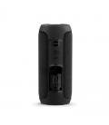 Energy Sistem Altavoces urban box 2 onyx - Imagen 3