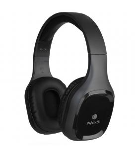 Auriculares bluetooth ngs artica