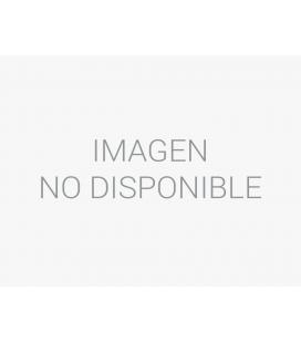 SILLA GAMING SHARKOON ELBRUS 3 NEGRO GRIS 160§ - Imagen 1