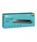 TP-LINK TL-SG116E Switch 16xGB Metal - Imagen 6