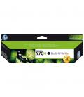 TINTA HP CN625AE Nº 970XL NEGRO - Imagen 5