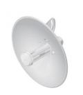 Antena parabolica ubiquiti pbe - m5 - 400 5ghz ubiquiti - Imagen 11