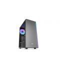 NOX CAJA ATX INFINITY OMEGA RGB CRISTAL TEMPLADO - Imagen 18