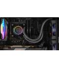 NOX CAJA ATX INFINITY OMEGA RGB CRISTAL TEMPLADO - Imagen 20