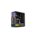 NOX CAJA ATX INFINITY OMEGA RGB CRISTAL TEMPLADO - Imagen 24