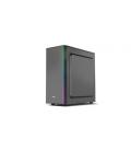 NOX CAJA ATX INFINITY OMEGA RGB CRISTAL TEMPLADO - Imagen 38