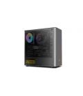 NOX CAJA ATX INFINITY OMEGA RGB CRISTAL TEMPLADO - Imagen 40