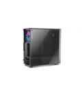 NOX CAJA ATX INFINITY OMEGA RGB CRISTAL TEMPLADO - Imagen 41