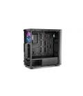 NOX CAJA ATX INFINITY OMEGA RGB CRISTAL TEMPLADO - Imagen 44