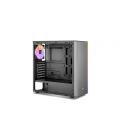 NOX CAJA ATX INFINITY OMEGA RGB CRISTAL TEMPLADO - Imagen 46