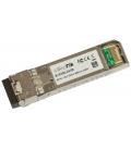 MODULO SFP+ MIKROTIK S+85DLC03D - Imagen 9