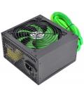 Fuente de alimentacion l - link atx 650w gaming - Imagen 12