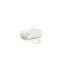 CONECTOR RJ45 8 HILOS FTP CAT.6 NANOCABLE - Imagen 2