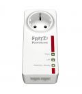 FRITZ! Powerline 1220E Powerline Kit - Imagen 3