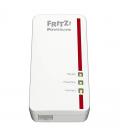 FRITZ! Powerline 1260E Powerline - Imagen 3