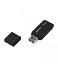 Goodram UME3 Lápiz USB 64GB USB 3.0 Negro - Imagen 2