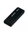 Goodram UME3 Lápiz USB 64GB USB 3.0 Negro - Imagen 3