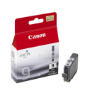 Cartucho tinta canon pgi - 9mbk pro negra mate 14ml pixma pro9500 - Imagen 1