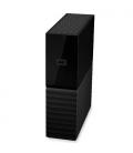 DISCO DURO EXTERNO MY BOOK 14TB NEGRO WESTERN DIGITAL - Imagen 3