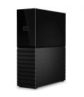 DISCO DURO EXTERNO MY BOOK 14TB NEGRO WESTERN DIGITAL - Imagen 4