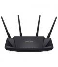 ROUTER RT-AX58U ASUS - Imagen 1