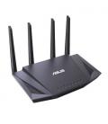 ROUTER RT-AX58U ASUS - Imagen 2