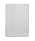 FUNDA TABLET TARGUS CLICK-IN 10,2-10,5" IPAD 7 GEN PLATA - Imagen 1