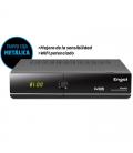 Engel receptor Satélite HD PVR RS8100Y - Imagen 17