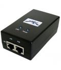 Adaptador ubiquiti networks poe - 48 poe 48vdc 24w gigabit - Imagen 11