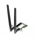 D-Link DWA-582 Tarjeta Red WiFi AC1200 PCI-E - Imagen 3