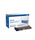 TINTA BROTHER TN2310 NEGRO - Imagen 10