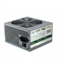 Fuente alimentación 3go ps580s - 580w - 20+4pin - 2*sata - ventilador 12cm - pfc pasivo - Imagen 12