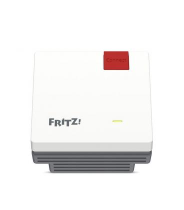 FRITZ! Repeater 600 Extensor Repetidor N600 - Imagen 2