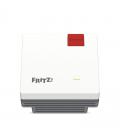 FRITZ! Repeater 600 Extensor Repetidor N600 - Imagen 2