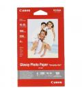 CANON Papel Glossy Photo 10x15(100hojas) - Imagen 2