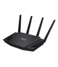 ASUS RT-AX58U Router AX3000 4xGB 1xUSB 3.1 - Imagen 5