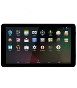 Tablet denver 10.1pulgadas - negro - wifi - 2mpx - 0.3 mpx - 16gb rom - 1gb ram - 4400 mah