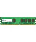 MEMORIA DELL Dell Memory Upgrade - 8GB - 1RX8 DDR4 UDIMM 2666MHz ECC - Imagen 1