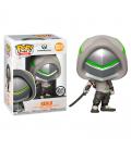 Funko pop overwatch 2 genji - Imagen 1