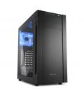 CAJA SHARKOON S25-W ATX 2XUSB3.0 SIN FUENTE - Imagen 3