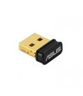 WIRELESS LAN USB ASUS USB-N10 NANO B1 - Imagen 4