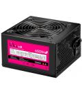 FUENTE DE ALIMENTACION ATX 650W L-LINK LL-PS-650 - Imagen 13