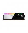 MODULO MEMORIA RAM DDR4 32G 2X16G PC3600 G.SKILL TRIDENT Z - Imagen 5