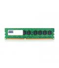 MODULO MEMORIA RAM DDR4 16GB PC2666 GOODRAM RETAIL - Imagen 2