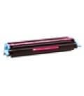 TONER COMPATIBLE HP LASERJET Q6003A MAGENTA - Imagen 5