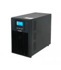 SAI/UPS 6000VA PHASAK ON-LINE DOBLE CONVERSIÓN PH 9260 - Imagen 3