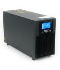 SAI/UPS 1000VA PHASAK ON-LINE 3XSCHUKO PH 9210 - Imagen 6