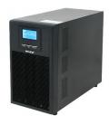 SAI/UPS 3000VA PHASAK ON-LINE 3XSCHUKO PH 9230 - Imagen 7